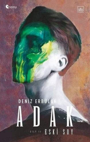 Adak 2: eski soy